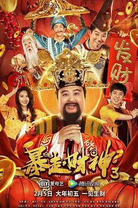国产美女福利视频福利