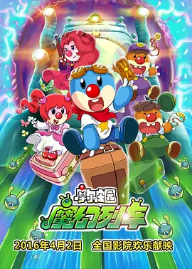 国产美女福利视频福利